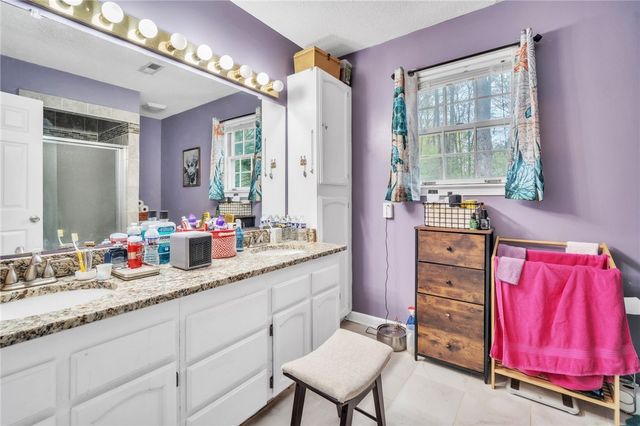 108 Shaftsbury Road, Clemson, SC 29631