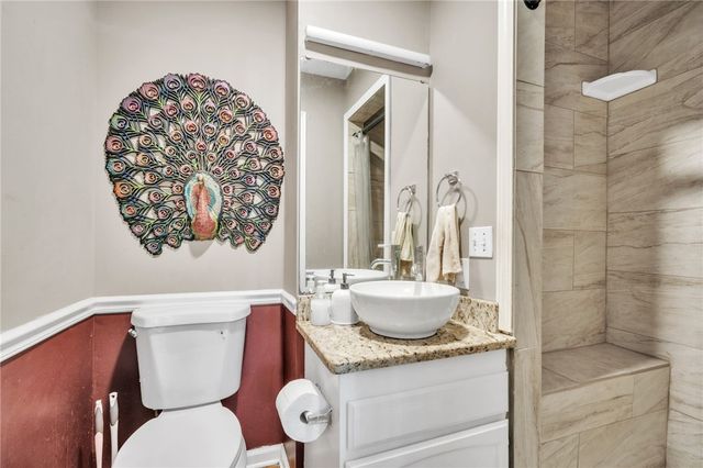 108 Shaftsbury Road, Clemson, SC 29631