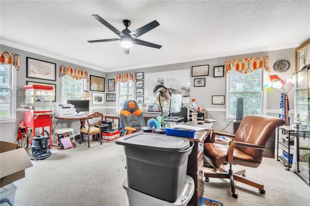 108 Shaftsbury Road, Clemson, SC 29631