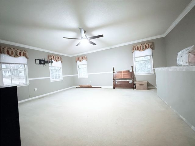 108 Shaftsbury Road, Clemson, SC 29631