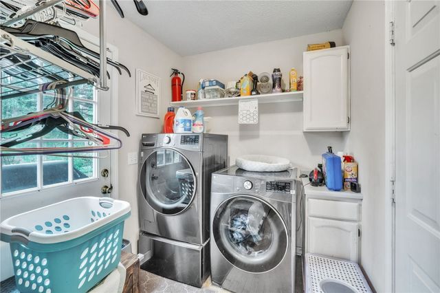 108 Shaftsbury Road, Clemson, SC 29631