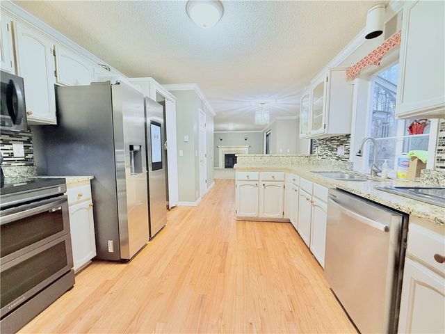 108 Shaftsbury Road, Clemson, SC 29631