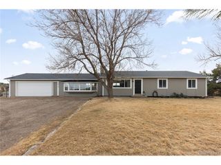 3410 Dogwood Ave, Parker, CO 80134