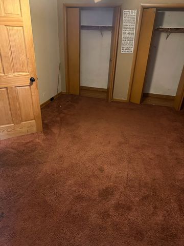 15439 University Avenue, Dolton, IL 60419