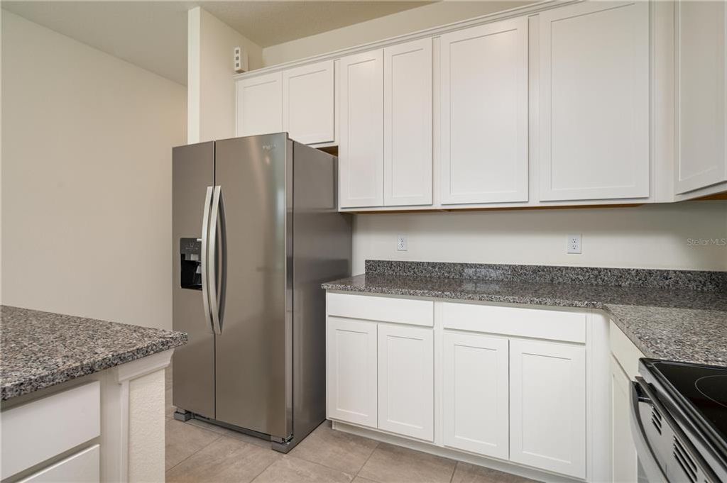 Image 10 of property listing at 2334 SELENIA STREET, Lake Alfred, FL 33850