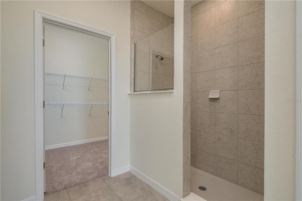 Image 14 of property listing at 2334 SELENIA STREET, Lake Alfred, FL 33850