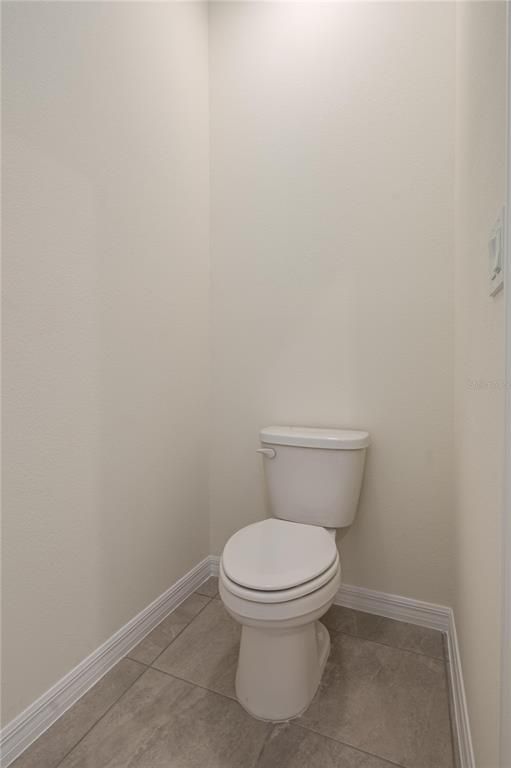 Image 15 of property listing at 2334 SELENIA STREET, Lake Alfred, FL 33850