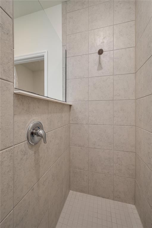Image 16 of property listing at 2334 SELENIA STREET, Lake Alfred, FL 33850