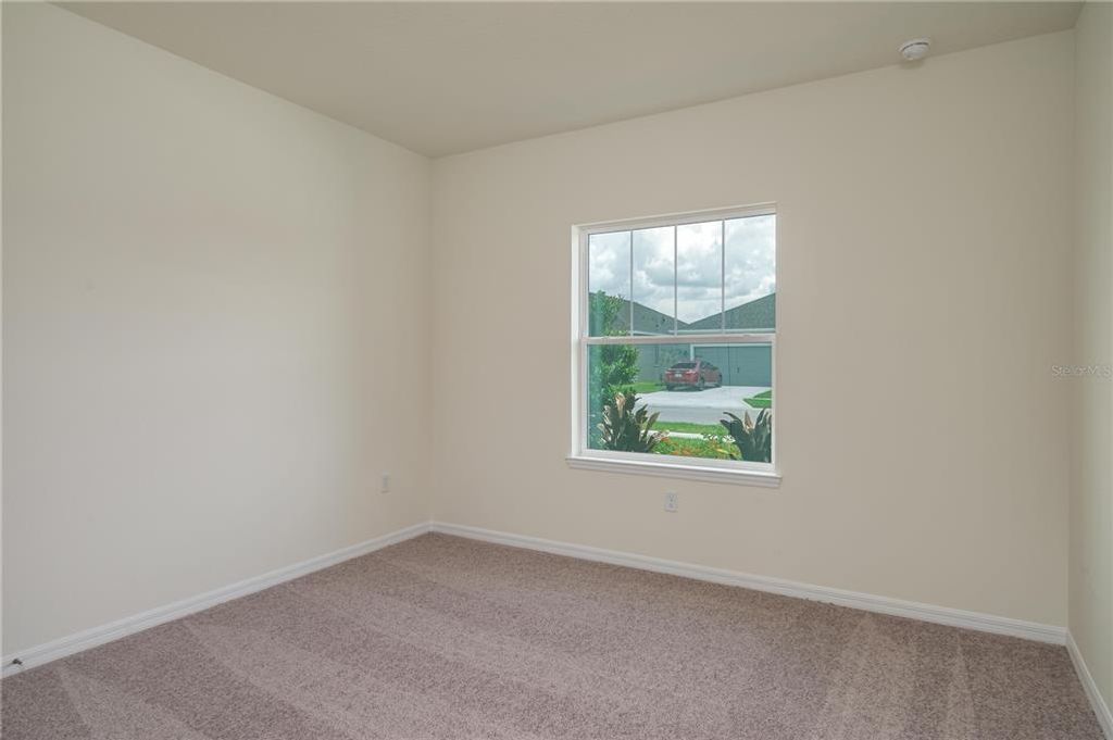Image 18 of property listing at 2334 SELENIA STREET, Lake Alfred, FL 33850