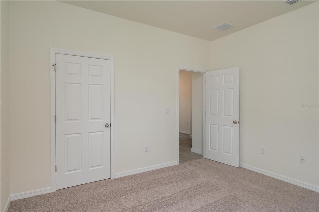 Image 19 of property listing at 2334 SELENIA STREET, Lake Alfred, FL 33850