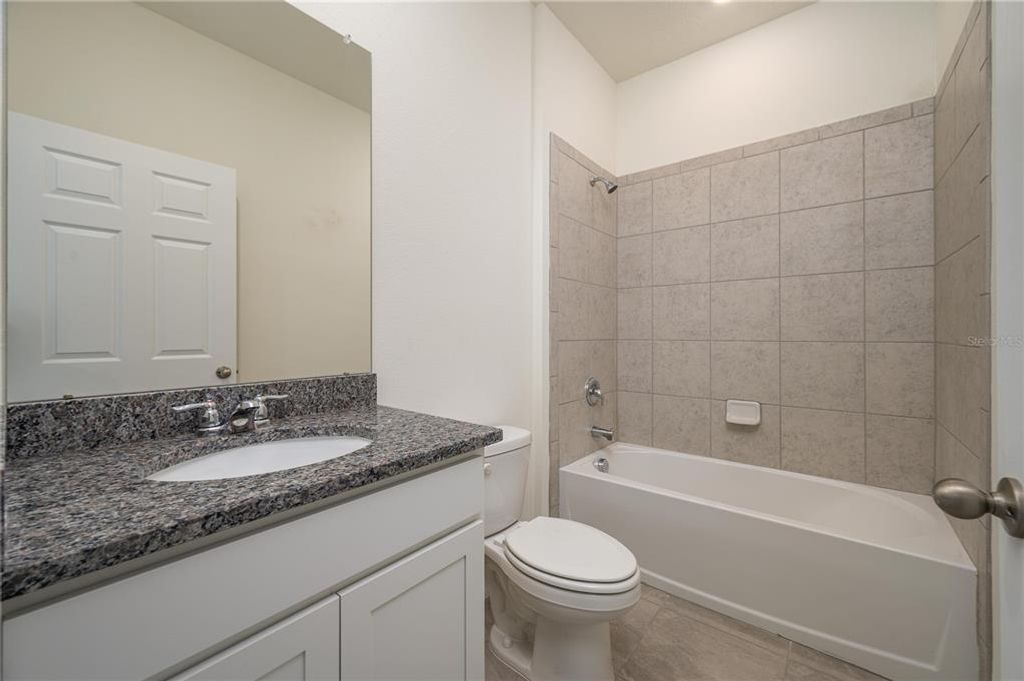 Image 20 of property listing at 2334 SELENIA STREET, Lake Alfred, FL 33850