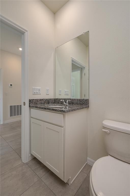 Image 21 of property listing at 2334 SELENIA STREET, Lake Alfred, FL 33850