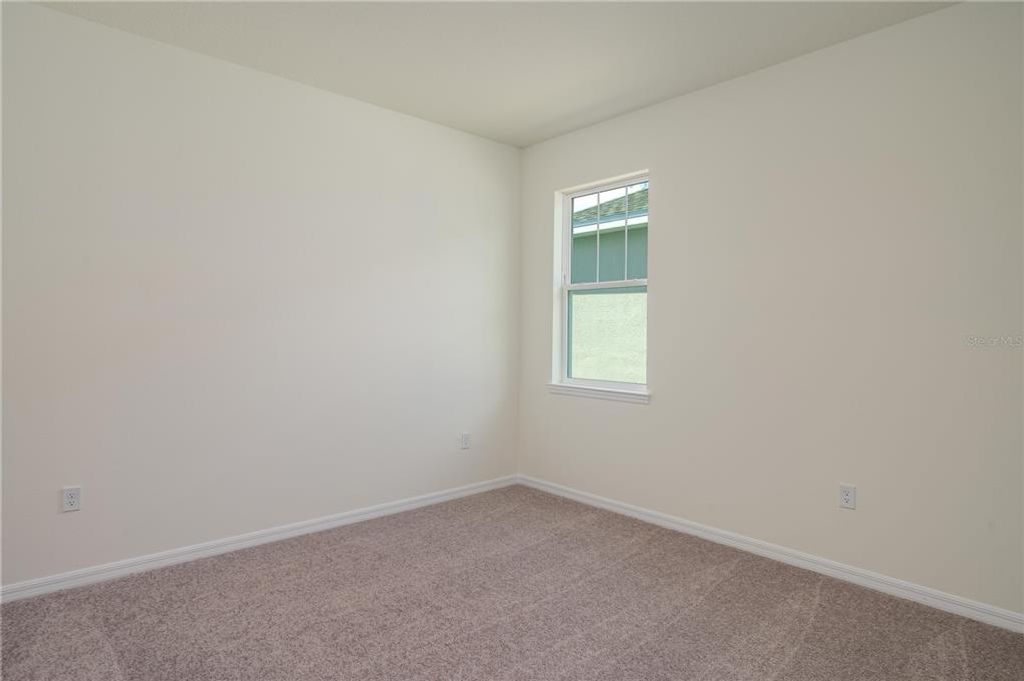 Image 22 of property listing at 2334 SELENIA STREET, Lake Alfred, FL 33850