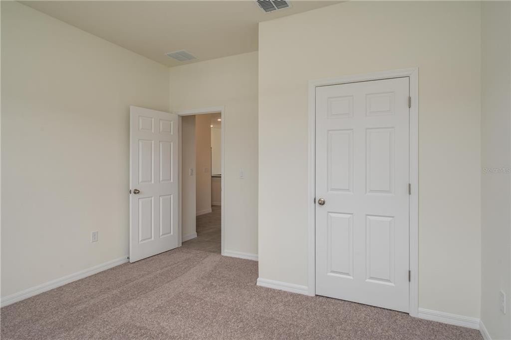 Image 23 of property listing at 2334 SELENIA STREET, Lake Alfred, FL 33850