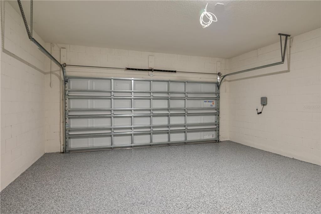 Image 25 of property listing at 2334 SELENIA STREET, Lake Alfred, FL 33850