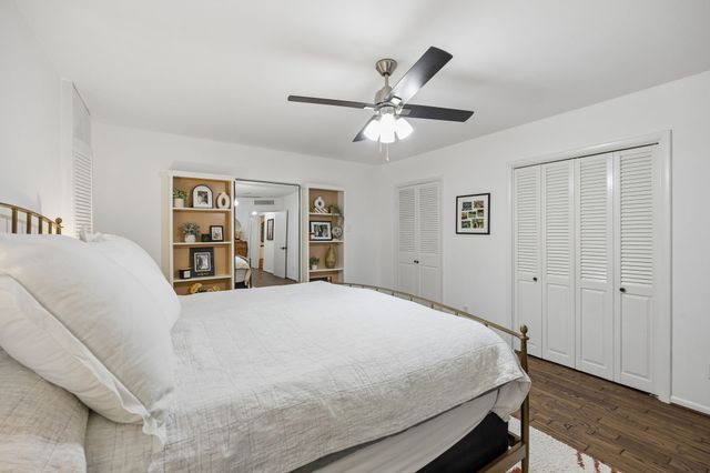 10572 Creekmere Drive, Dallas, TX 75218