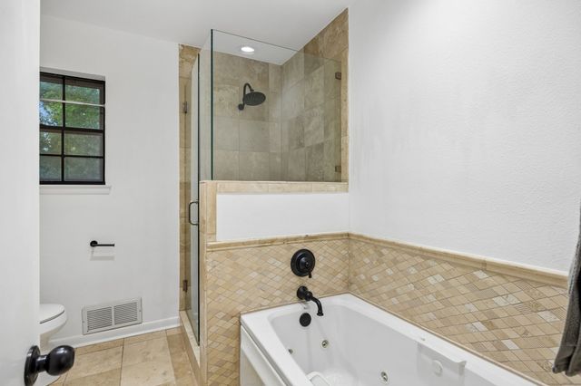 10572 Creekmere Drive, Dallas, TX 75218