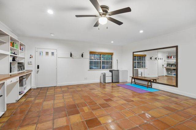 10572 Creekmere Drive, Dallas, TX 75218