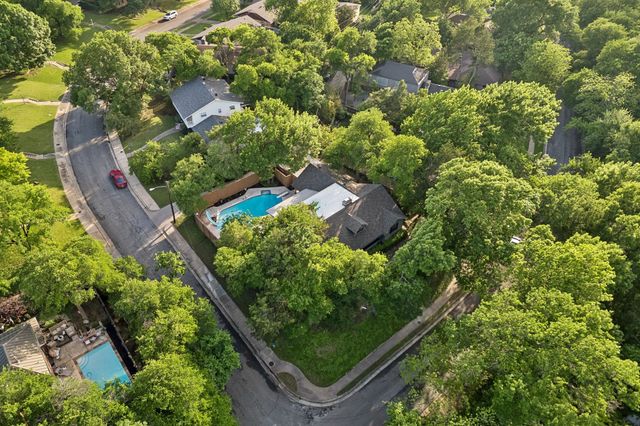 10572 Creekmere Drive, Dallas, TX 75218