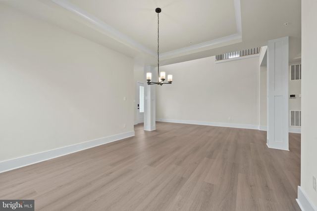 16502 GOLDEN CROWN DR, Upper Marlboro, MD 20774