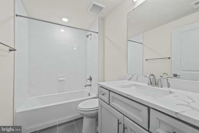 16502 GOLDEN CROWN DR, Upper Marlboro, MD 20774