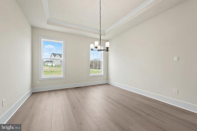 16502 GOLDEN CROWN DR, Upper Marlboro, MD 20774