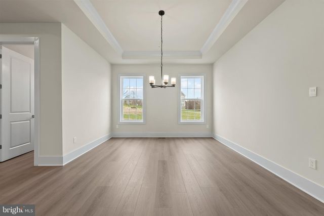 16502 GOLDEN CROWN DR, Upper Marlboro, MD 20774