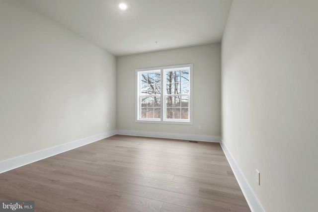 16502 GOLDEN CROWN DR, Upper Marlboro, MD 20774