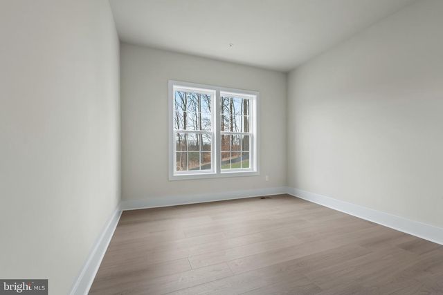 16502 GOLDEN CROWN DR, Upper Marlboro, MD 20774