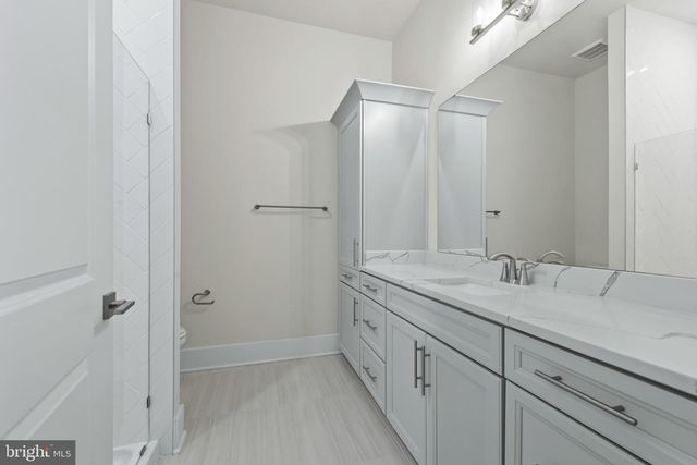 16502 GOLDEN CROWN DR, Upper Marlboro, MD 20774