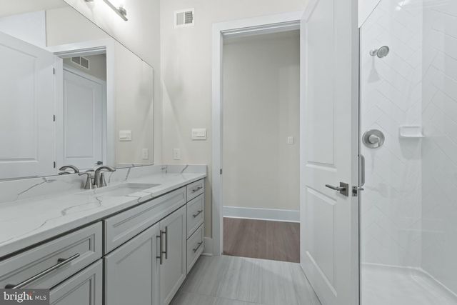 16502 GOLDEN CROWN DR, Upper Marlboro, MD 20774