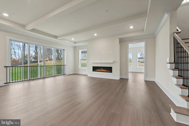 16502 GOLDEN CROWN DR, Upper Marlboro, MD 20774