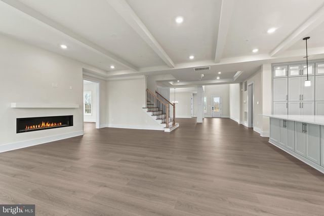 16502 GOLDEN CROWN DR, Upper Marlboro, MD 20774