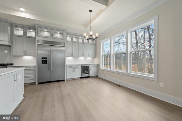 16502 GOLDEN CROWN DR, Upper Marlboro, MD 20774