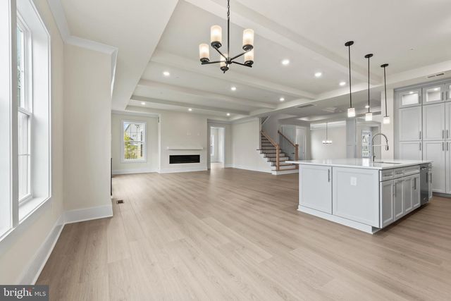 16502 GOLDEN CROWN DR, Upper Marlboro, MD 20774