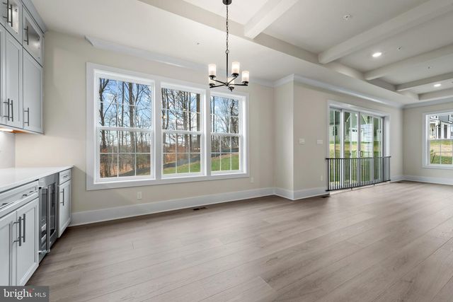 16502 GOLDEN CROWN DR, Upper Marlboro, MD 20774