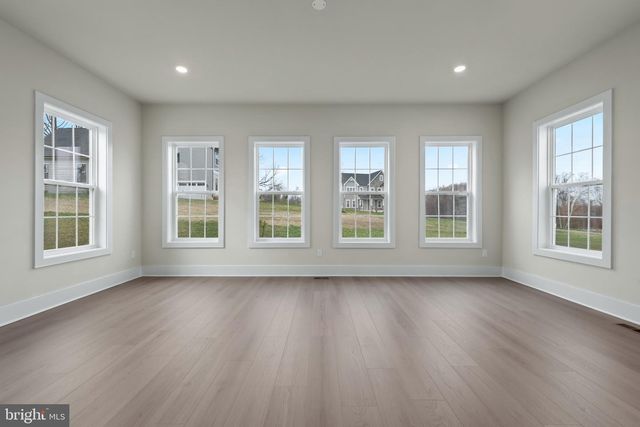 16502 GOLDEN CROWN DR, Upper Marlboro, MD 20774