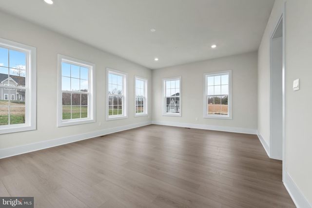 16502 GOLDEN CROWN DR, Upper Marlboro, MD 20774