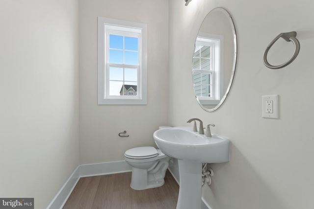 16502 GOLDEN CROWN DR, Upper Marlboro, MD 20774