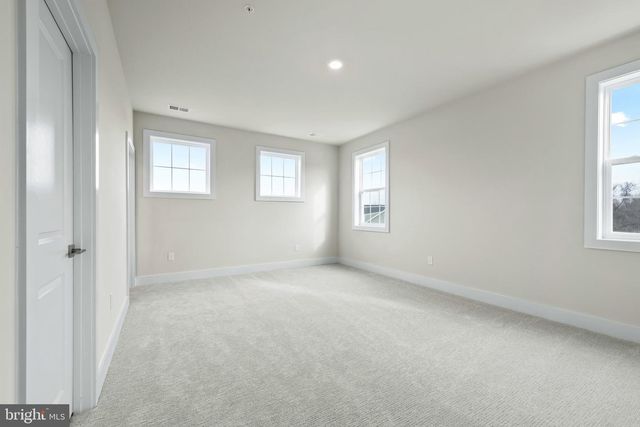 16502 GOLDEN CROWN DR, Upper Marlboro, MD 20774