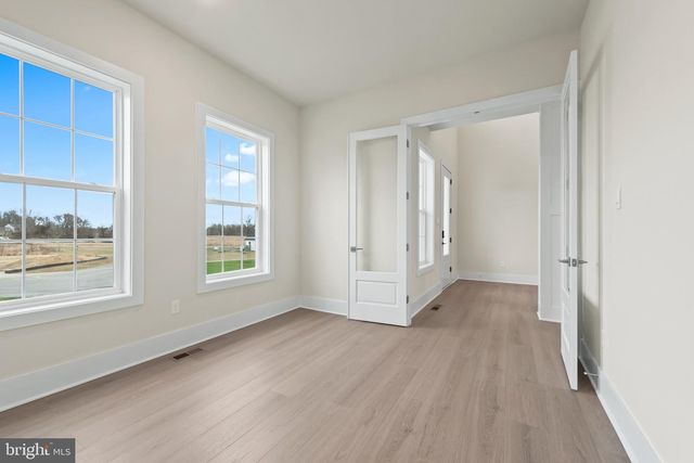 16502 GOLDEN CROWN DR, Upper Marlboro, MD 20774