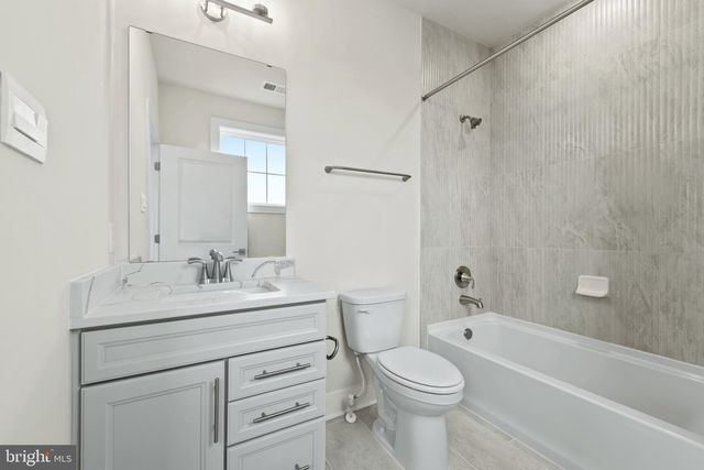 16502 GOLDEN CROWN DR, Upper Marlboro, MD 20774