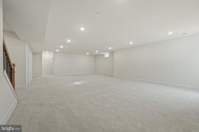 16502 GOLDEN CROWN DR, Upper Marlboro, MD 20774