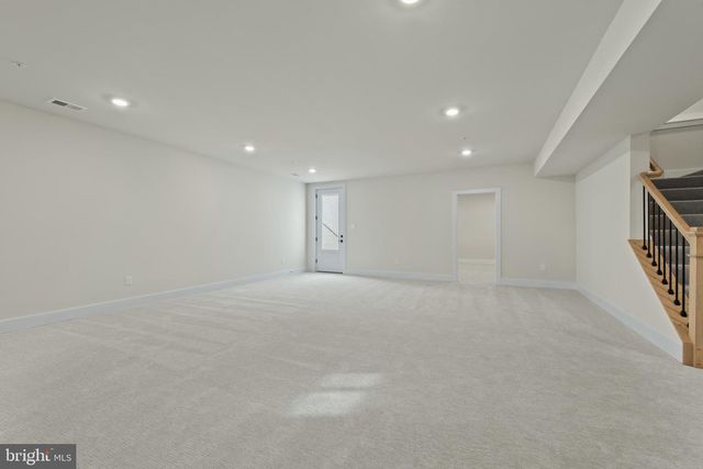 16502 GOLDEN CROWN DR, Upper Marlboro, MD 20774