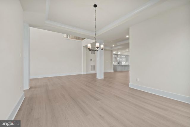 16502 GOLDEN CROWN DR, Upper Marlboro, MD 20774