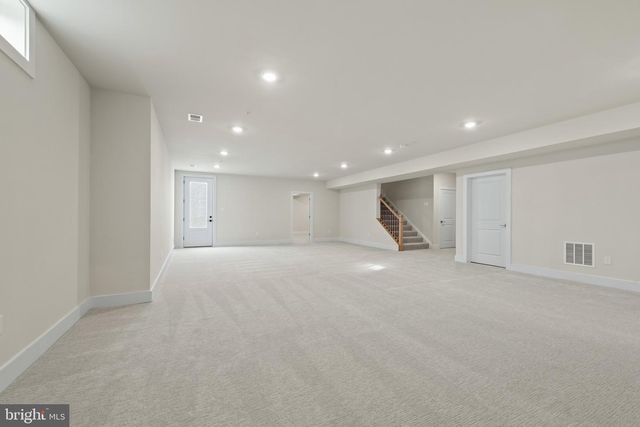 16502 GOLDEN CROWN DR, Upper Marlboro, MD 20774