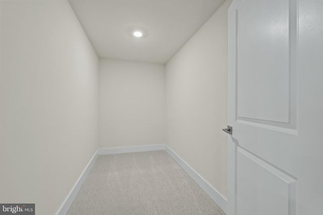 16502 GOLDEN CROWN DR, Upper Marlboro, MD 20774