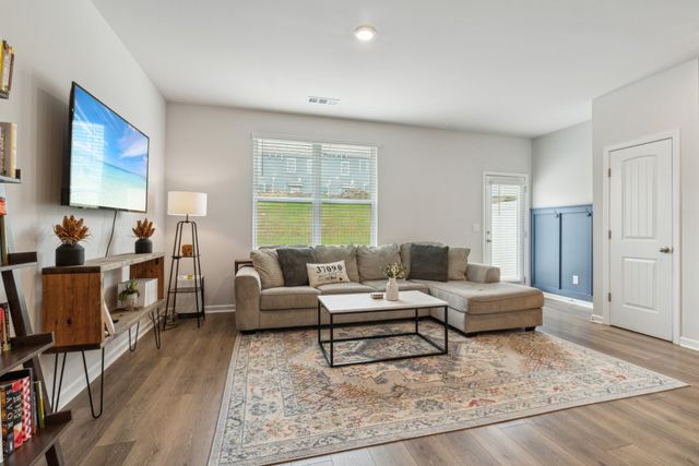 466 Waterfowl Way, Lebanon, TN 37090