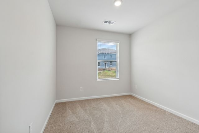 466 Waterfowl Way, Lebanon, TN 37090