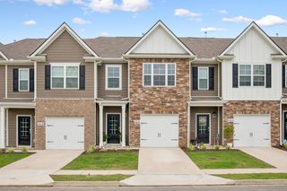 466 Waterfowl Way, Lebanon, TN 37090